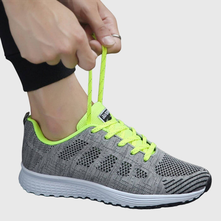Betta™ | Orthopedic Women's Shoes Clara Monroe