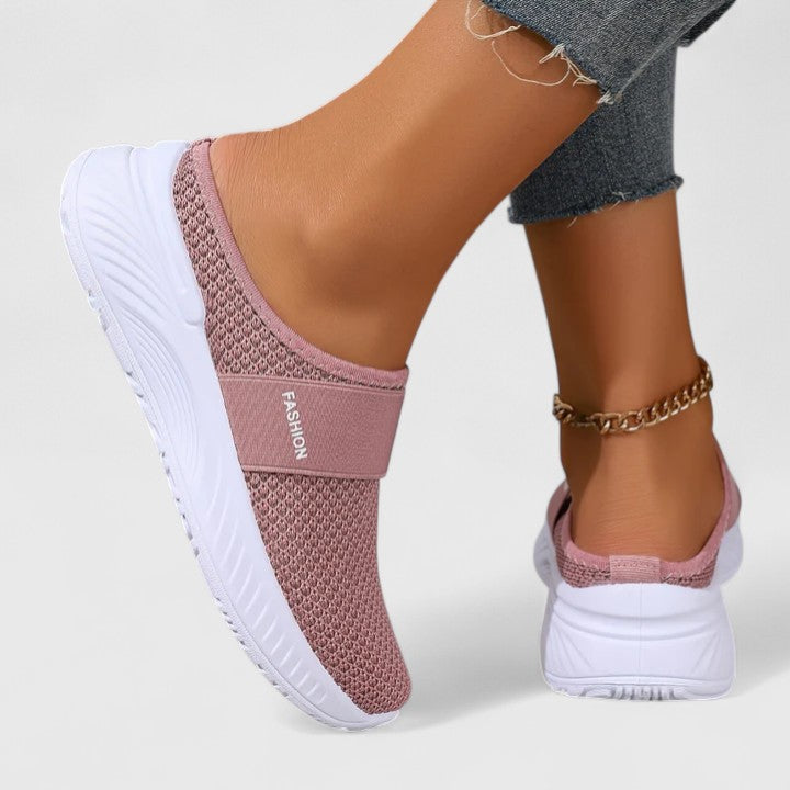 Lexa | Orthopedic Shoes Clara Monroe