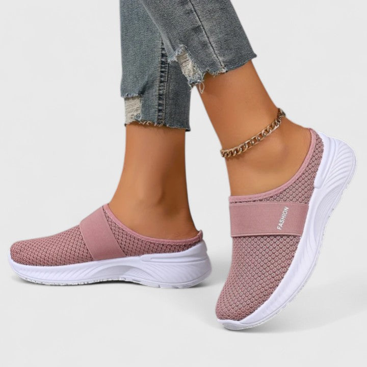 Lexa | Orthopedic Shoes Clara Monroe