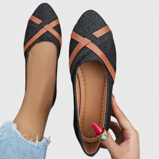 Bea | Orthopedic Shoes Clara Monroe