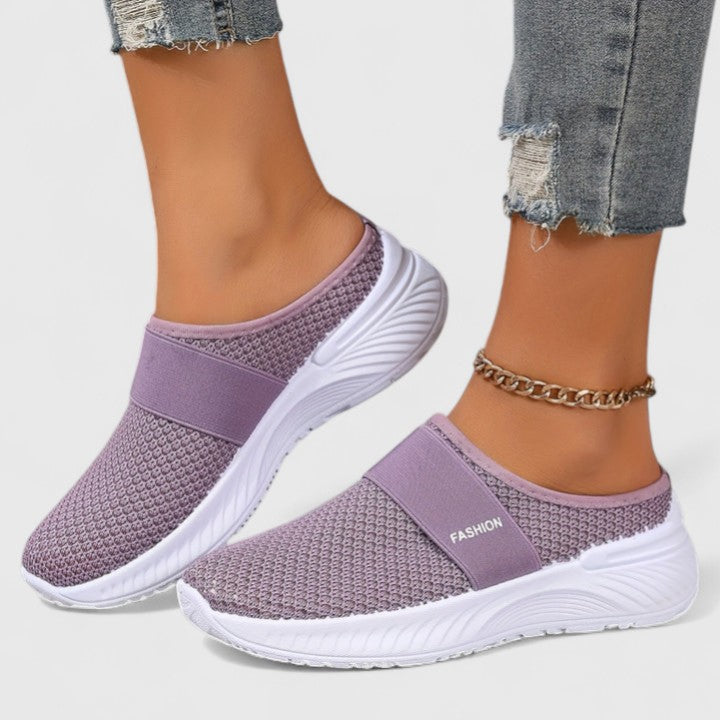 Lexa | Orthopedic Shoes Clara Monroe