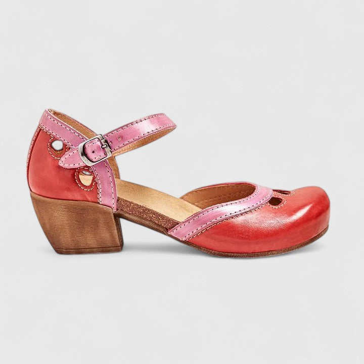 Calinae™ | Orthopedic Sandals Clara Monroe