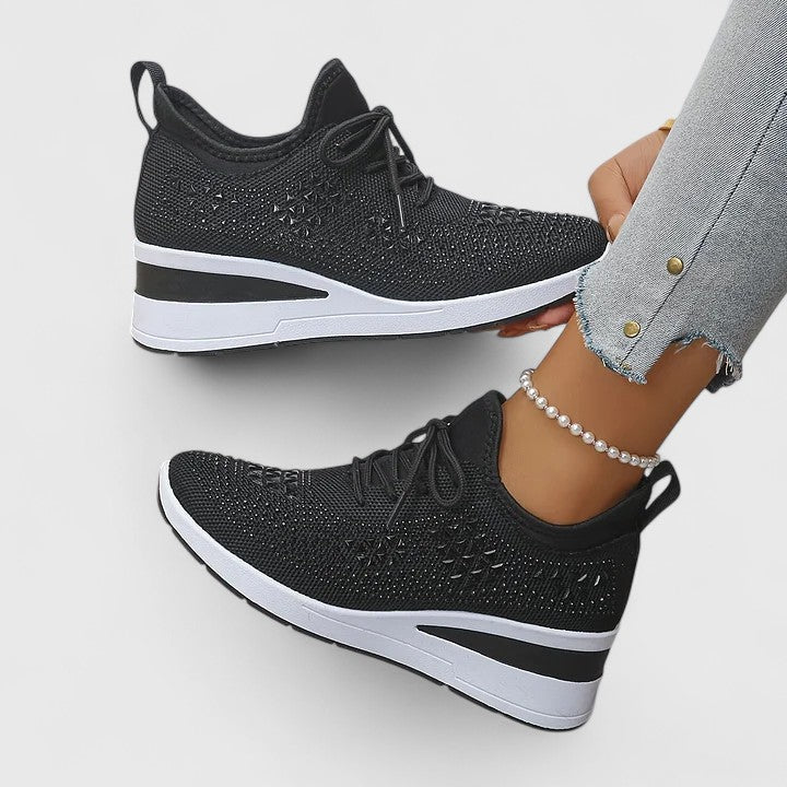 Danivira | Orthopedic Shoes Clara Monroe