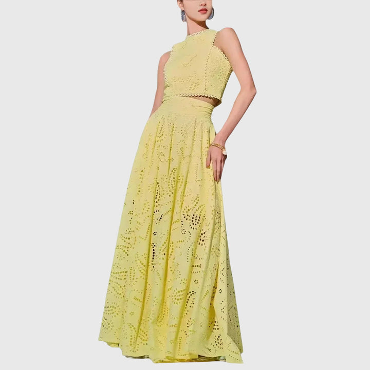 Tatiana™ | Elegant Set Clara Monroe