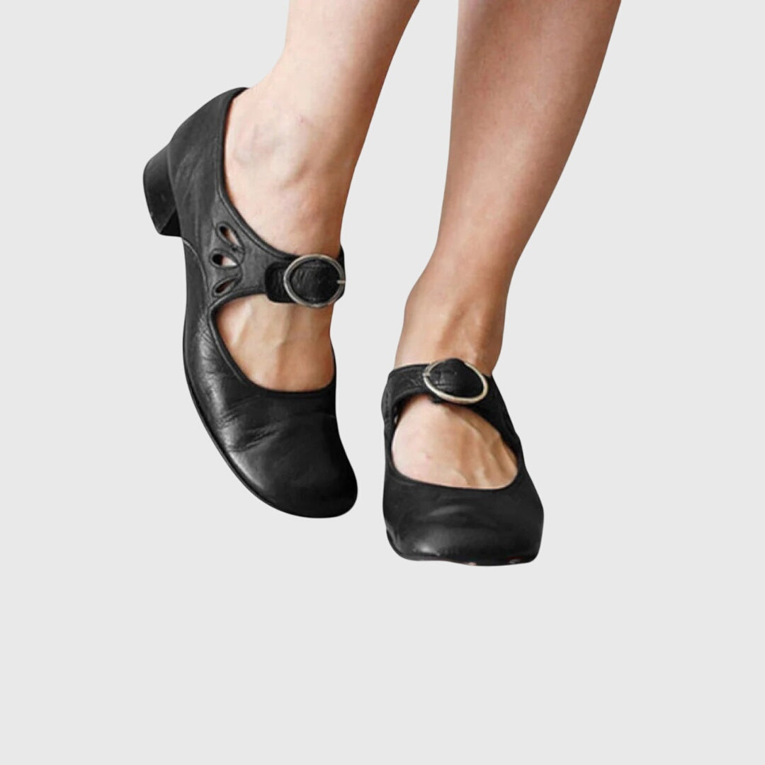 Marilyn™ | Orthopedic Sandals Clara Monroe