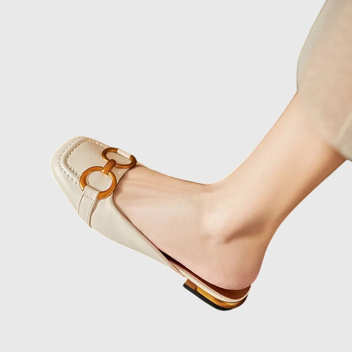 Alexandra™ | Orthopedic Sandals Clara Monroe