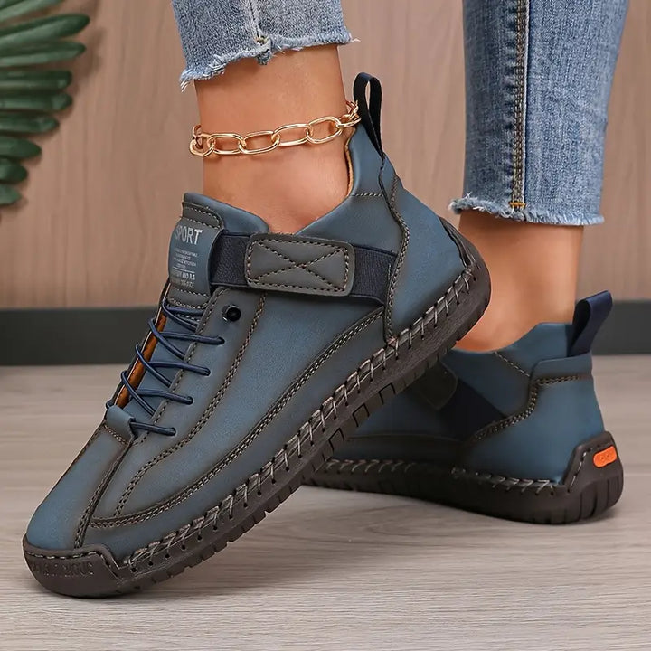 Marielle | Everyday Comfort Shoes
