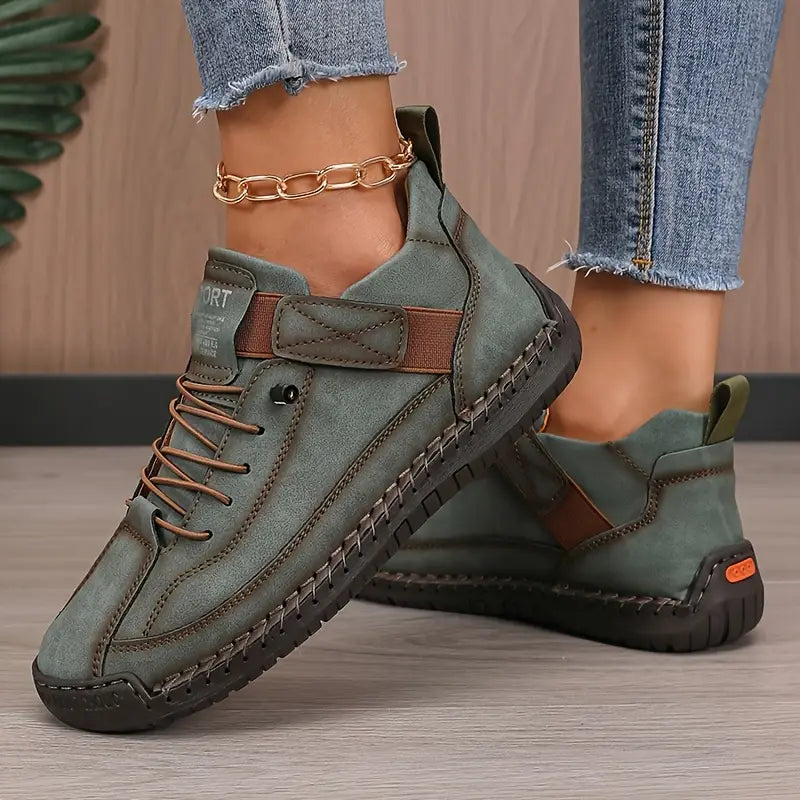 Marielle | Everyday Comfort Shoes