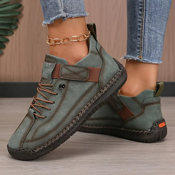 Marielle | Everyday Comfort Shoes