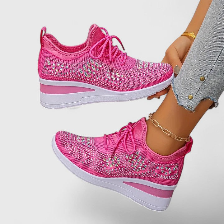 Danivira | Orthopedic Shoes Clara Monroe