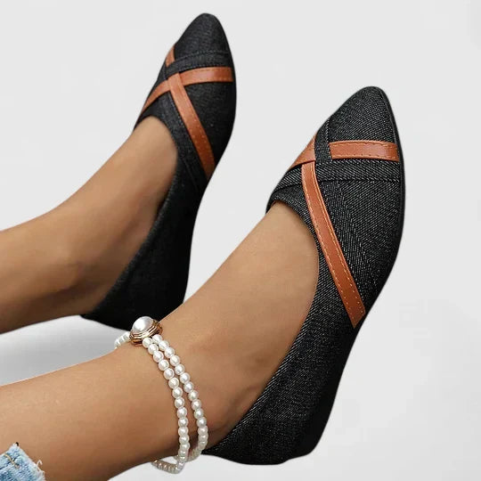 Bea | Orthopedic Shoes Clara Monroe