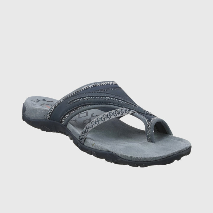 Jade™ | Ergonomic Sandals Clara Monroe