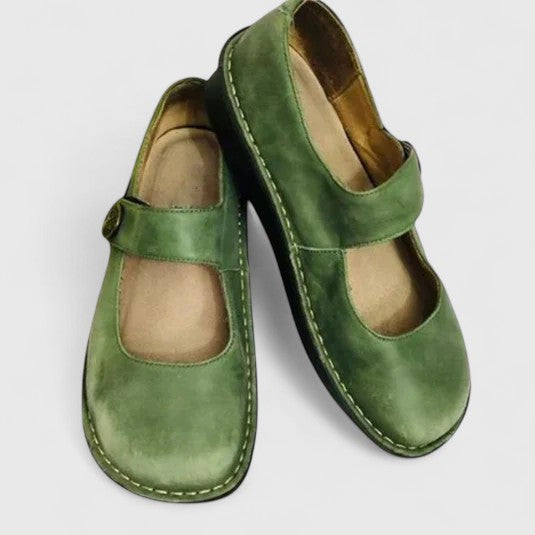 Violetta | Orthopedic Shoes Clara Monroe