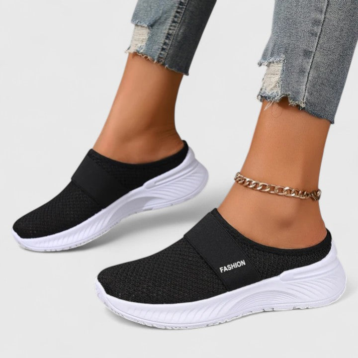 Lexa | Orthopedic Shoes Clara Monroe