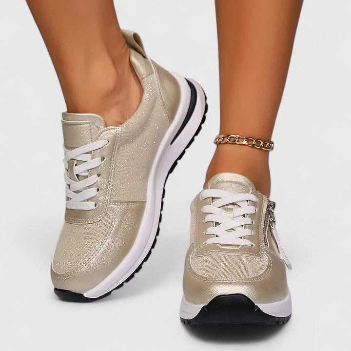 Florayne | Elegant Shoes Clara Monroe