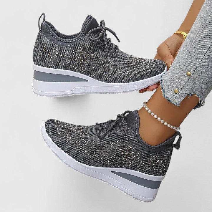 Danivira | Orthopedic Shoes Clara Monroe