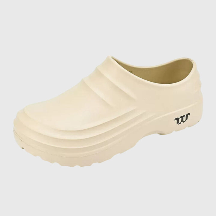 OrthoStep™ | Comfortable and Flexible Clara Monroe