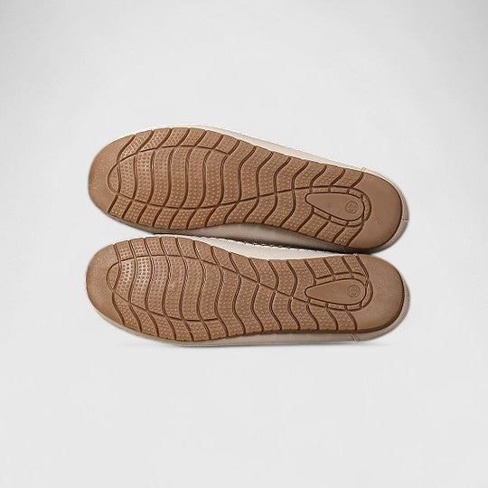 Riva | Elegant Sandals Clara Monroe