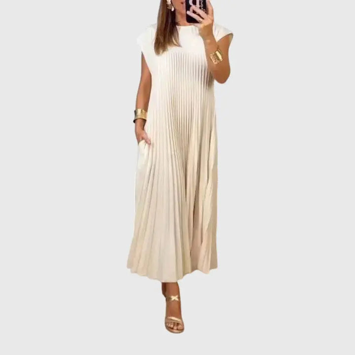 Mariana™ | Elegant Dress Clara Monroe