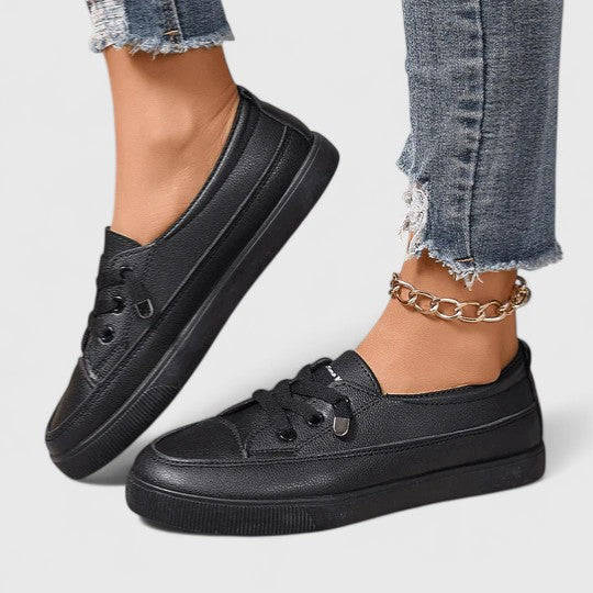 Linda | Orthopedic Shoes Clara Monroe