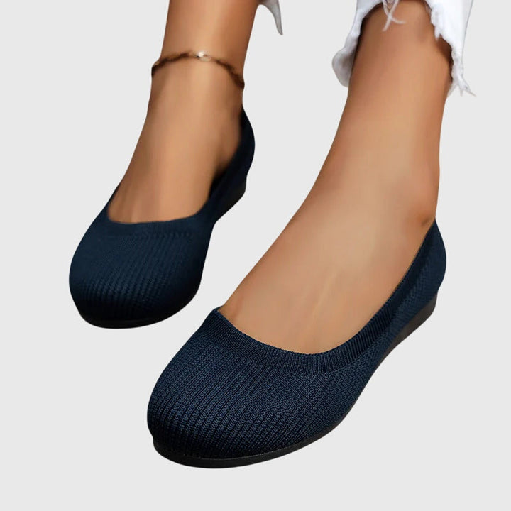 Mia™ - Anti-slip breathable shoes Clara Monroe