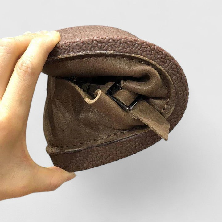 Nessa | Sophisticated Shoes Clara Monroe