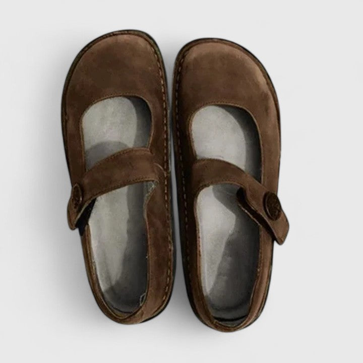 Violetta | Orthopedic Shoes Clara Monroe