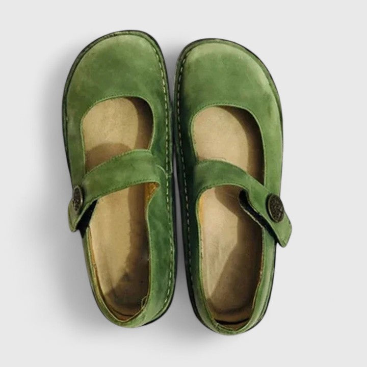 Violetta | Orthopedic Shoes Clara Monroe