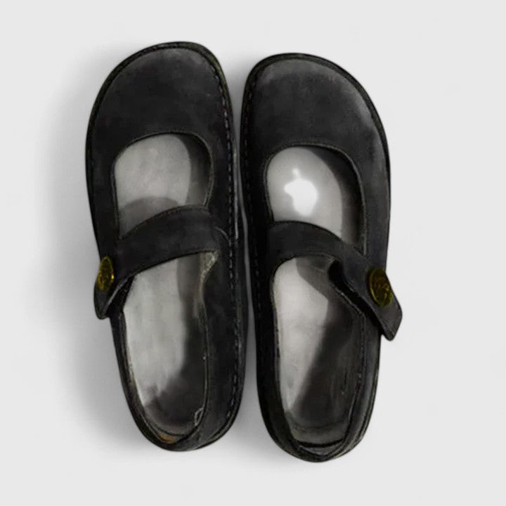 Violetta | Orthopedic Shoes Clara Monroe