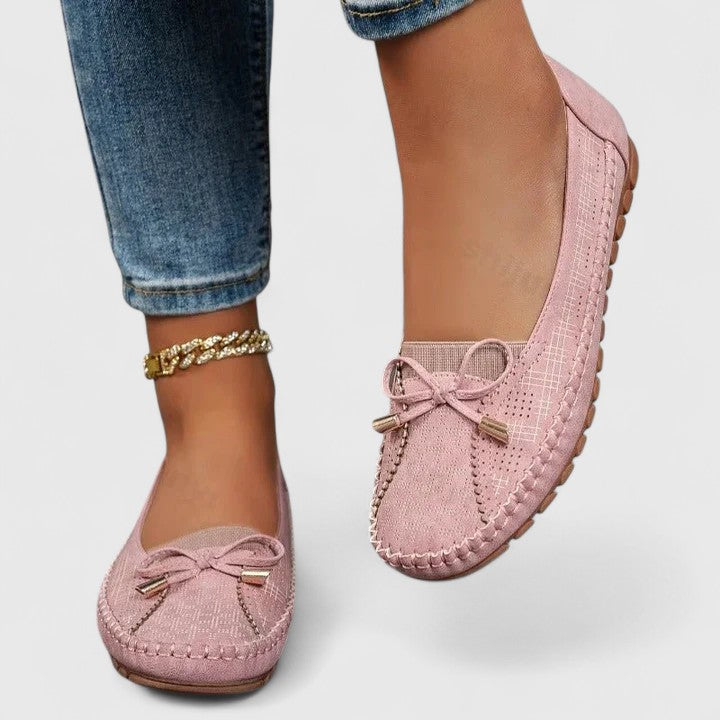 Avalynn  | Orthopedic Shoes Clara Monroe