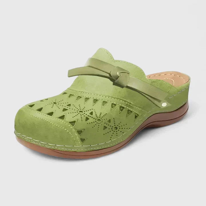 Braylynnn | Elegant Sandals Clara Monroe