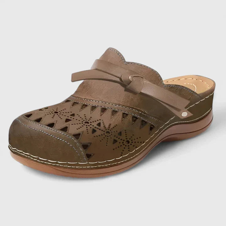 Braylynnn | Elegant Sandals Clara Monroe