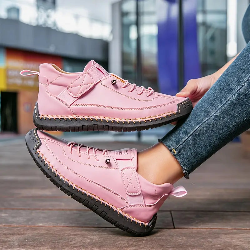 Marielle | Everyday Comfort Shoes