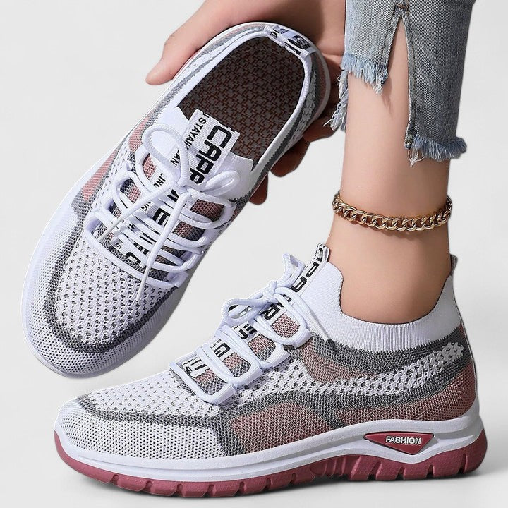 Dalessia | Orthopedic Shoes Clara Monroe