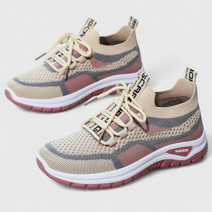 Dalessia | Orthopedic Shoes Clara Monroe