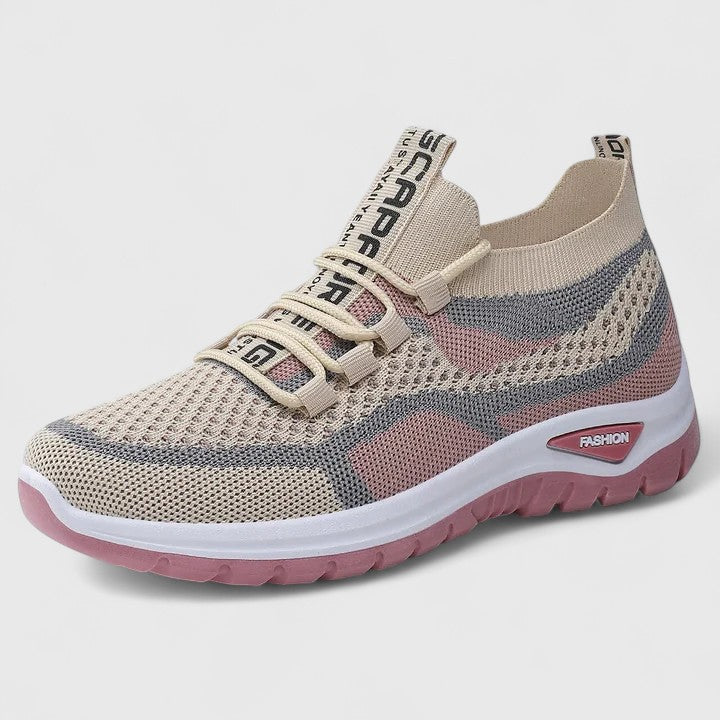 Dalessia | Orthopedic Shoes Clara Monroe