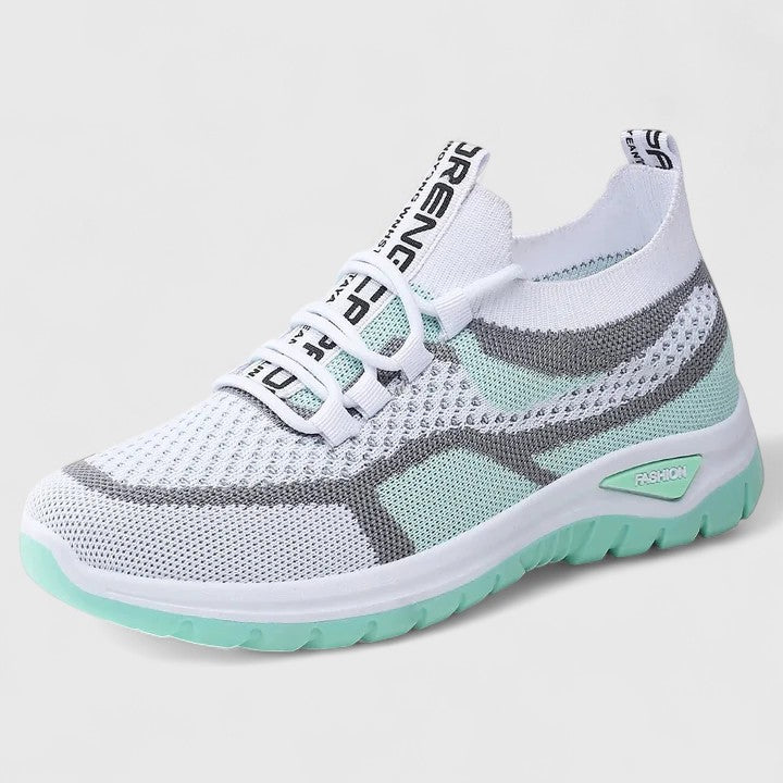 Dalessia | Orthopedic Shoes Clara Monroe