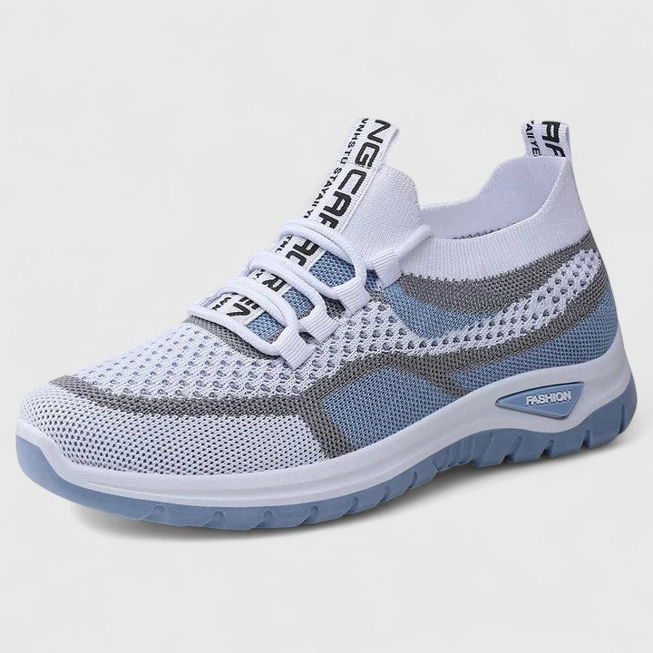 Dalessia | Orthopedic Shoes Clara Monroe